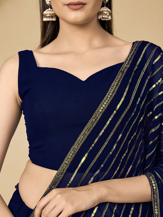 product-image/1953957/5.jpg
