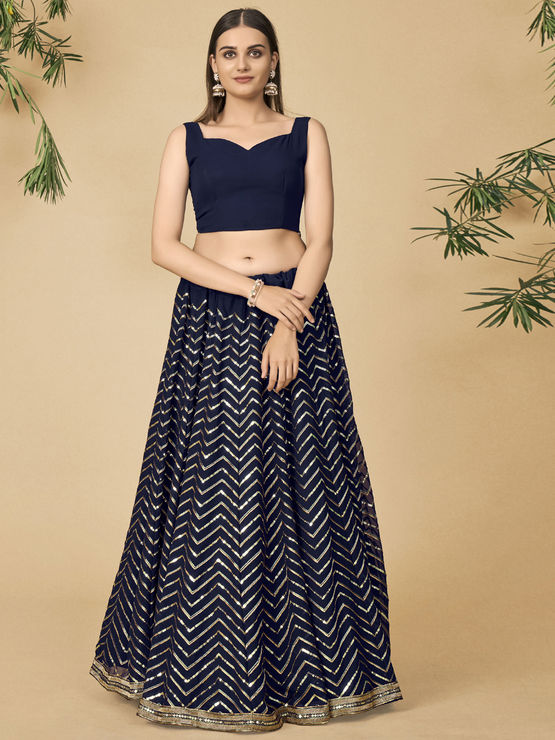 product-image/1953957/6.jpg