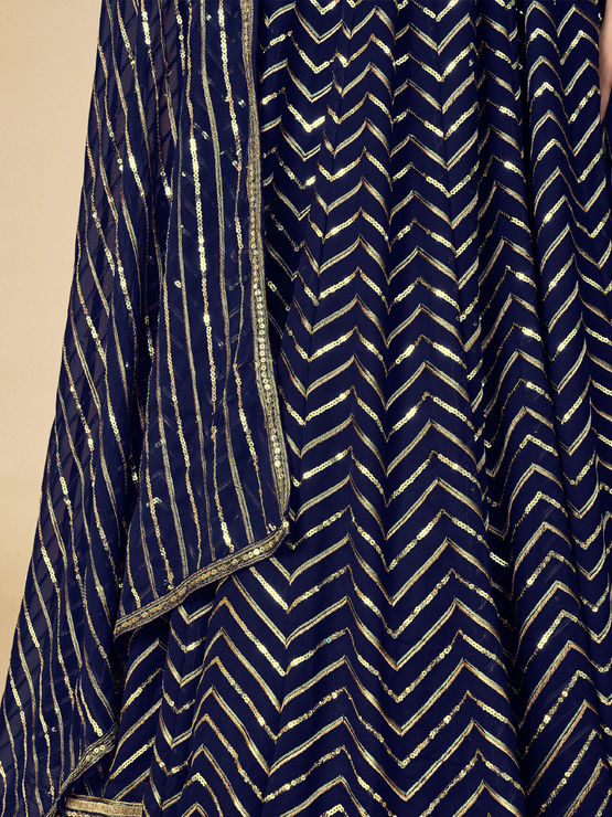 product-image/1953957/7.jpg