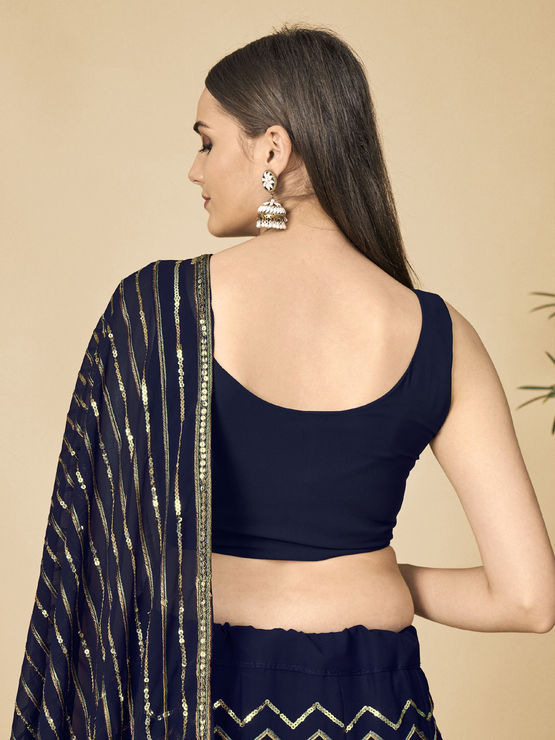 product-image/1953957/8.jpg