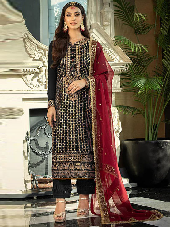 product-image/1954045/1.jpg