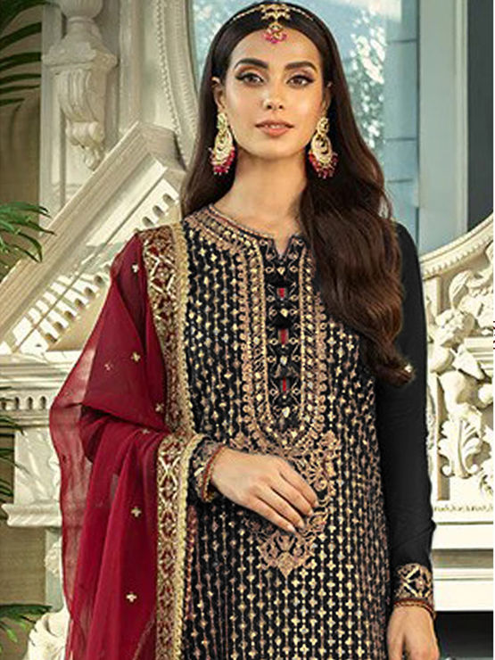 product-image/1954045/2.jpg