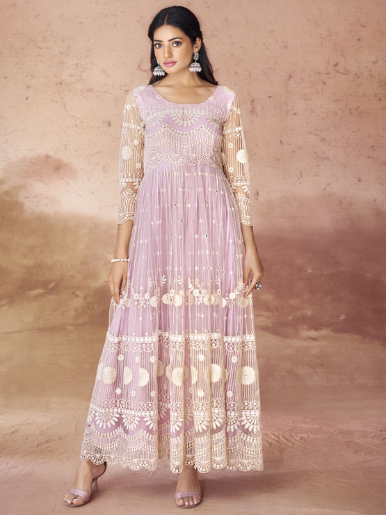 product-image/1954138/1.jpg