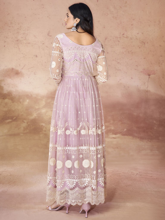 product-image/1954138/2.jpg