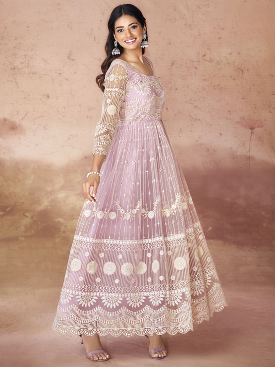 product-image/1954138/3.jpg