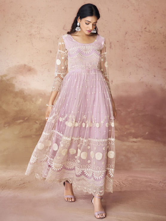 product-image/1954138/4.jpg