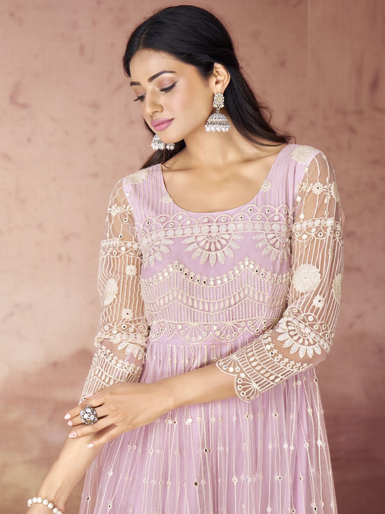 product-image/1954138/5.jpg