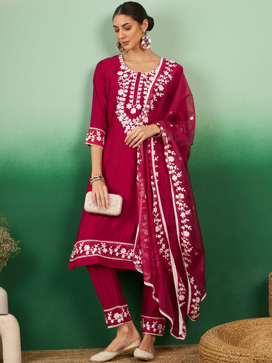 product-image/1954143/1.jpg