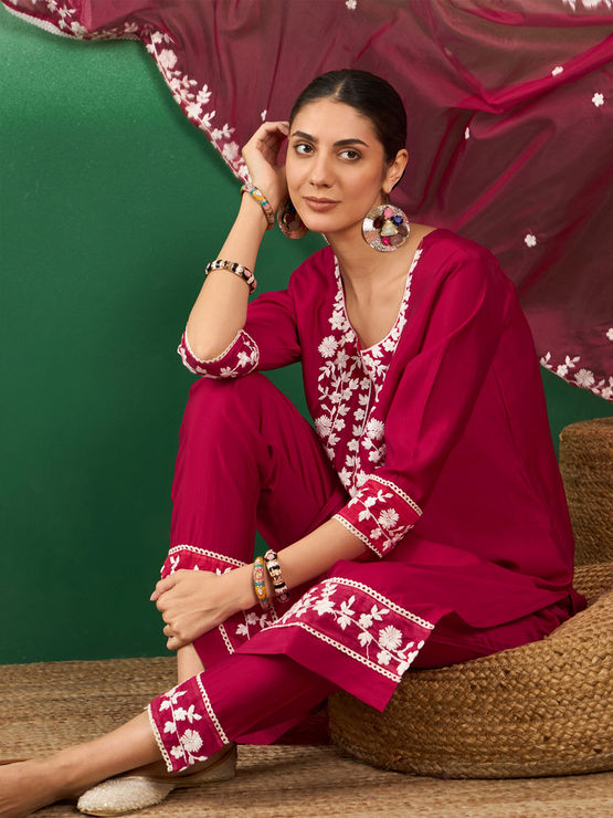 product-image/1954143/2.jpg