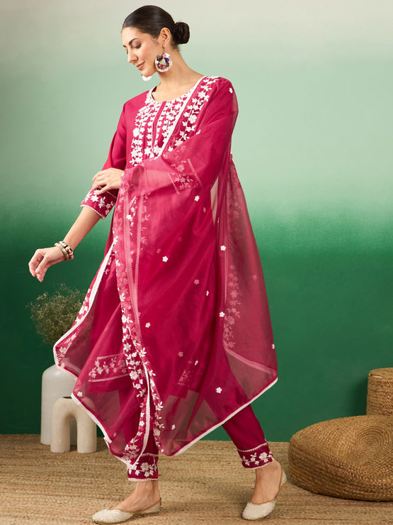 product-image/1954143/4.jpg