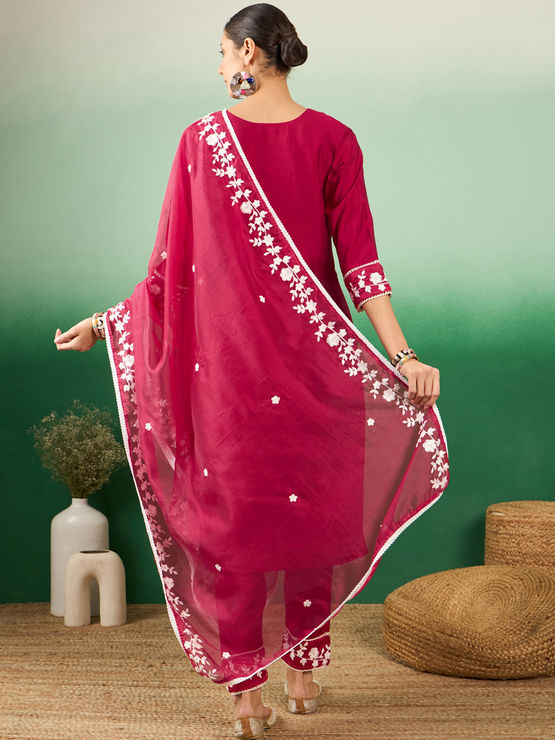 product-image/1954143/5.jpg