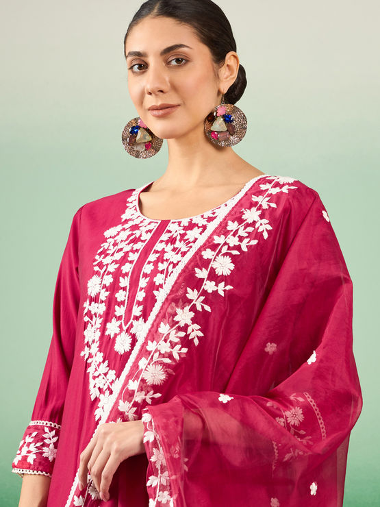product-image/1954143/6.jpg