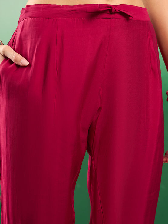 product-image/1954143/7.jpg