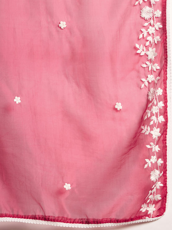 product-image/1954143/8.jpg