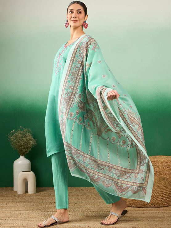 product-image/1954148/1.jpg