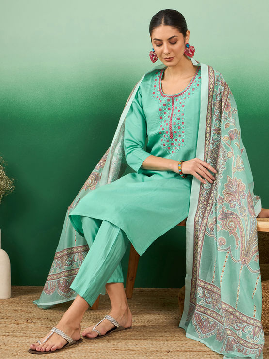 product-image/1954148/2.jpg