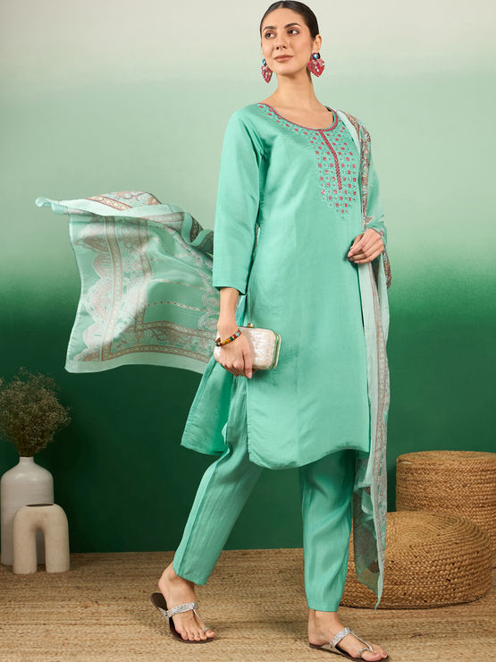 product-image/1954148/3.jpg