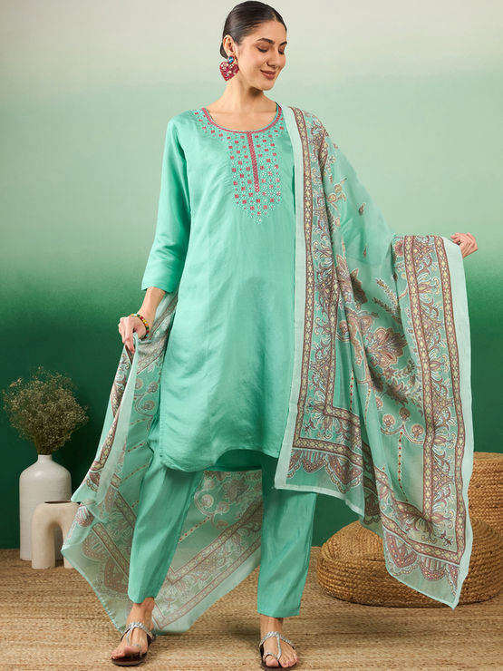 product-image/1954148/4.jpg
