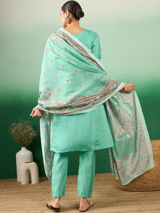 product-image/1954148/5.jpg