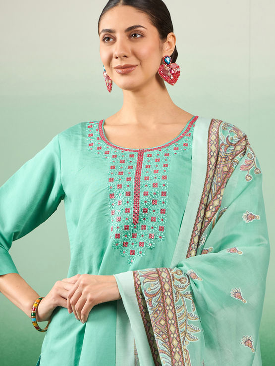 product-image/1954148/6.jpg