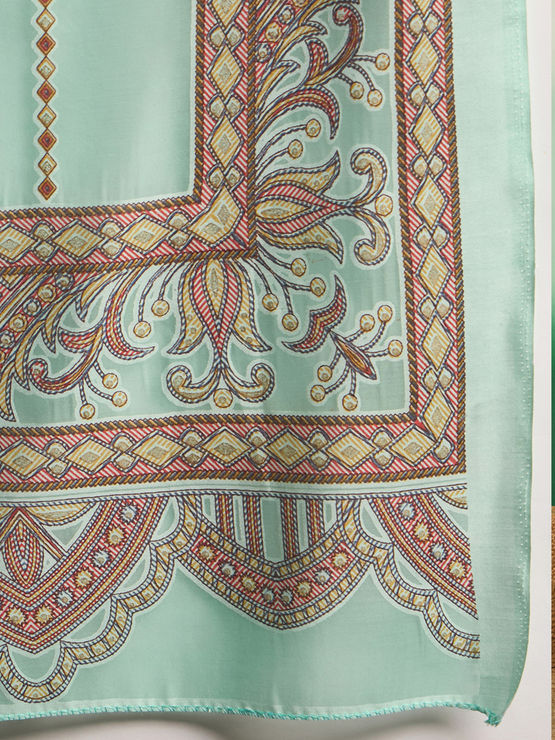product-image/1954148/8.jpg