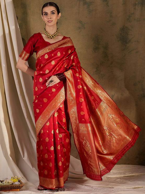 product-image/1954245/1.jpg