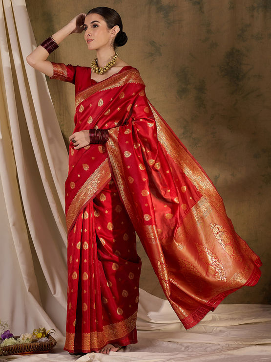 product-image/1954245/2.jpg