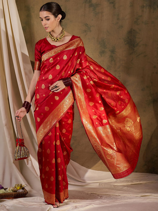 product-image/1954245/3.jpg