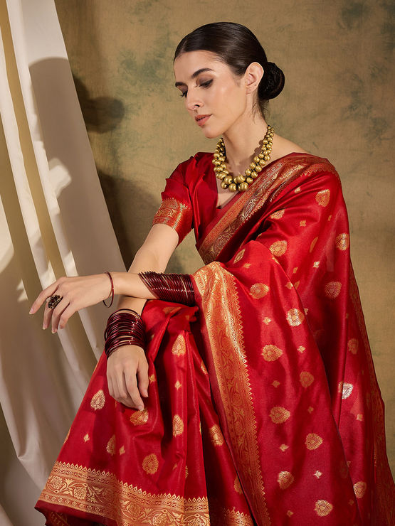 product-image/1954245/4.jpg