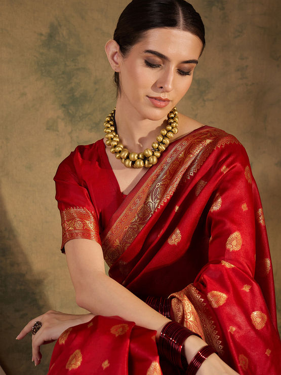 product-image/1954245/5.jpg
