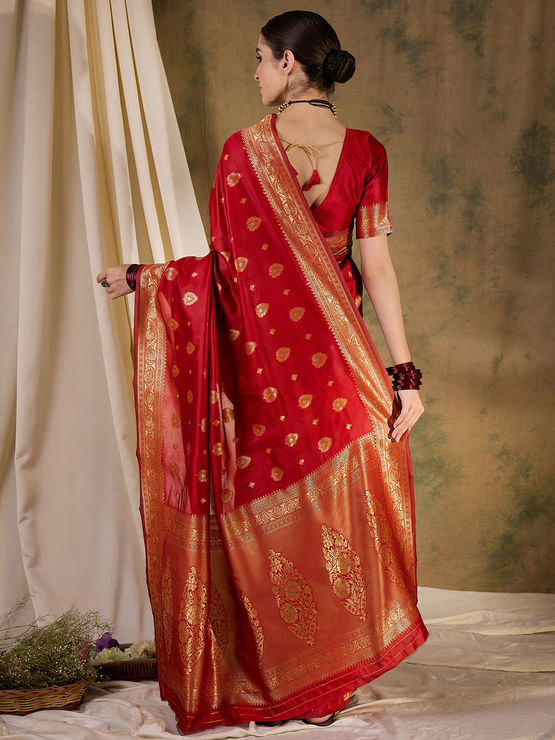 product-image/1954245/6.jpg
