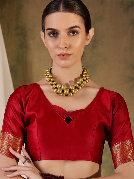 product-image/1954245/7.jpg