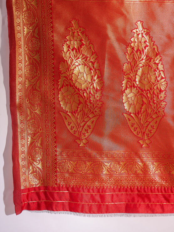 product-image/1954245/8.jpg