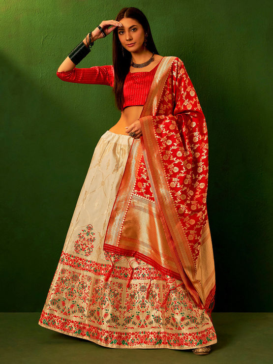 product-image/1954309/1.jpg