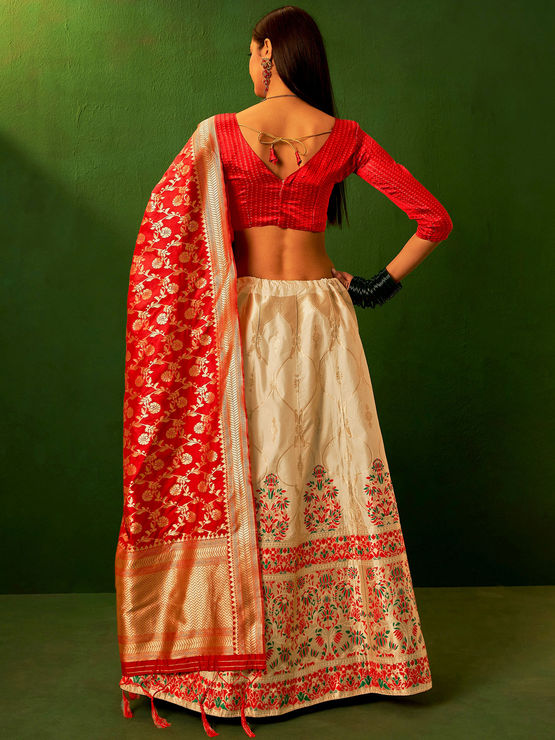 product-image/1954309/2.jpg