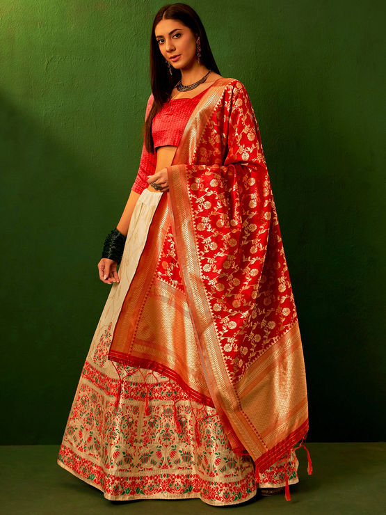 product-image/1954309/4.jpg