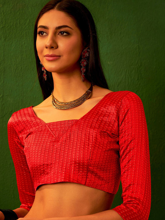 product-image/1954309/5.jpg