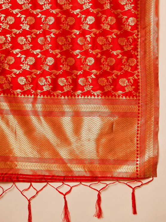 product-image/1954309/6.jpg