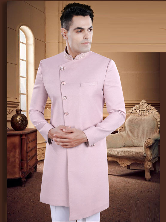 product-image/1954365/2.jpg