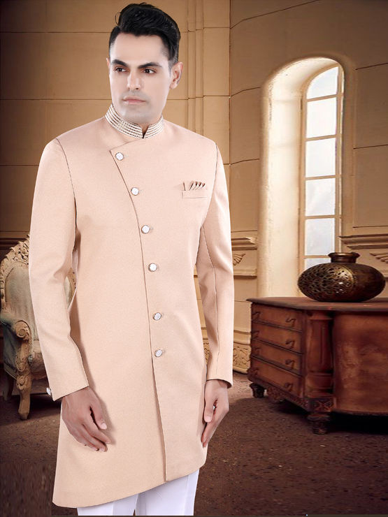 product-image/1954366/2.jpg