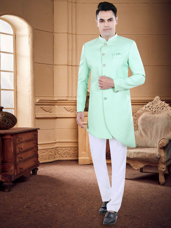 product-image/1954367/1.jpg
