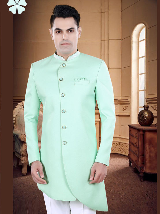 product-image/1954367/2.jpg
