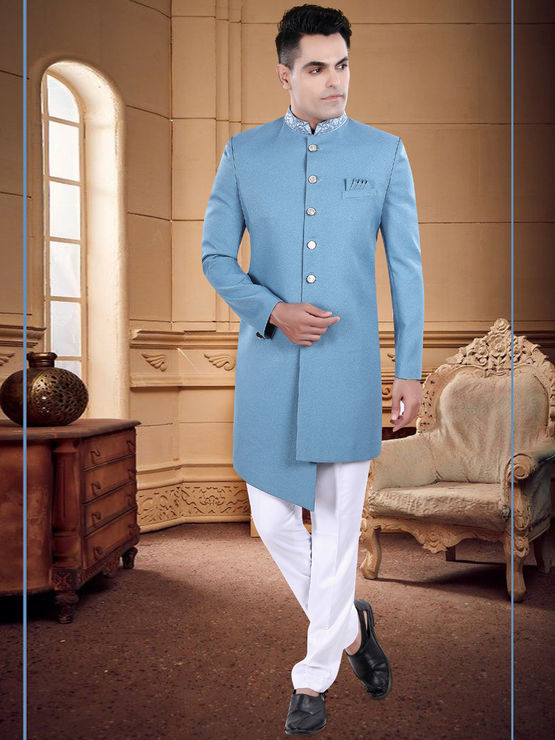 product-image/1954368/1.jpg