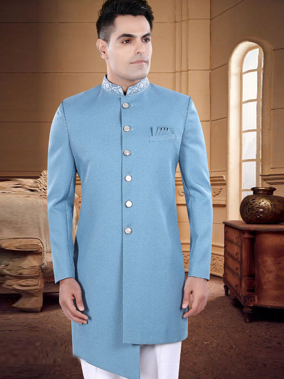product-image/1954368/2.jpg