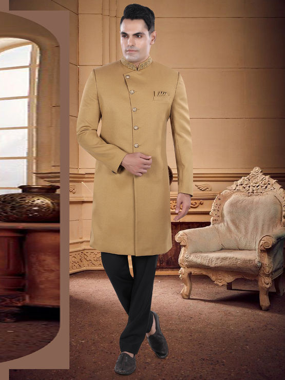 product-image/1954369/1.jpg