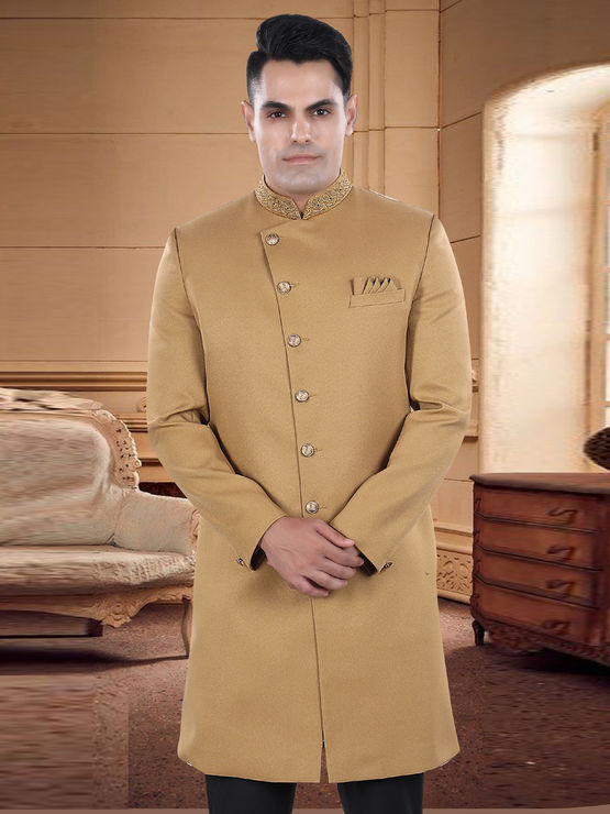 product-image/1954369/2.jpg