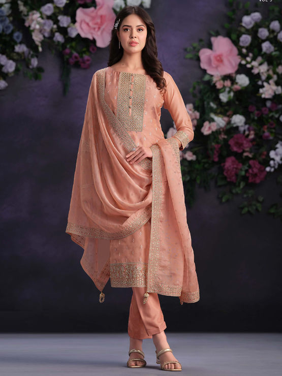 product-image/1954437/1.jpg