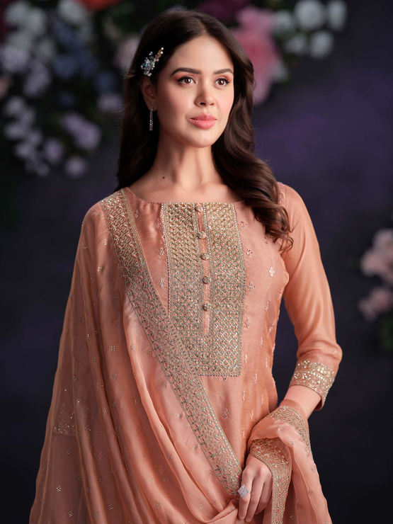 product-image/1954437/2.jpg