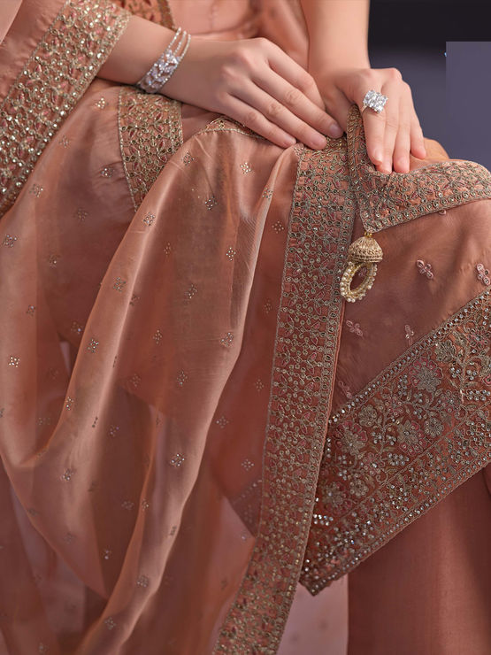 product-image/1954437/3.jpg