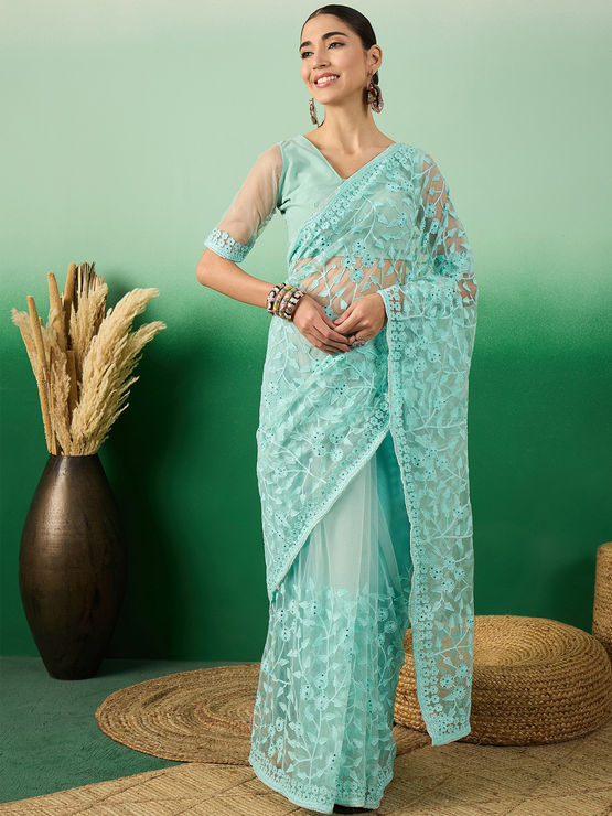 product-image/1954479/1.jpg